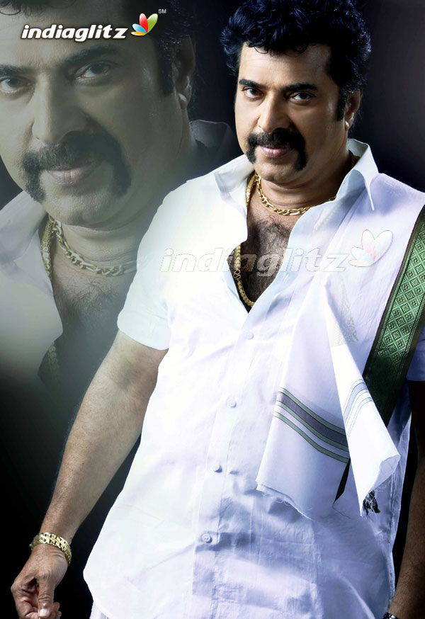 Pokkiriraja230310 3